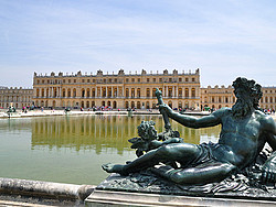palacio-versalles-jardines