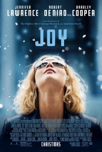 estrenos-cine-españa-8-enero-2016-joy