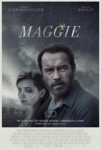 estrenos-cine-españa-8-enero-2016-maggie