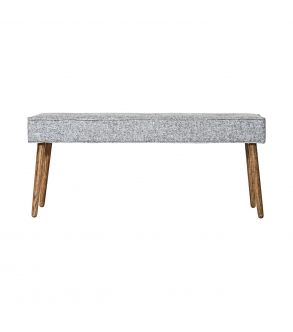banco-con-asiento-tapizado-en-color-gris
