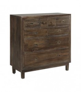 comoda-de-madera-con-ocho-cajones