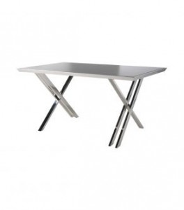 escritorio-con-tapa-y-base-en-acero-inoxidable