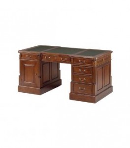 escritorio-de-madera-con-6-cajones-desiguales-y-1-puerta-ciega-80x80x160-cm