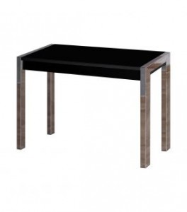 escritorio-en-color-negro-con-tapa-elevable