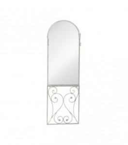 espejo-de-pie-de-forja-blanco-clasico-alto