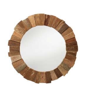 espejo-redondo-en-madera-natural
