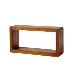 estante-para-colgar-rectangular-40x80x20-cm