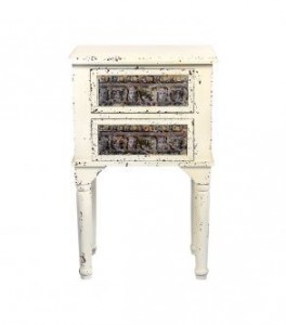 mesilla-con-2-cajones-en-color-blanco