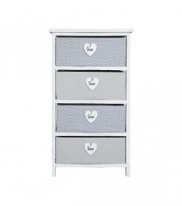 mueble-auxiliar-de-madera-en-color-azul