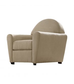 sillon-de-1-plaza-con-respaldo-de-media-luna-y-brazos-redondeados-patas-de-madera-94x86x82-cm