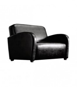 sillon-de-2-plazas-con-respaldo-y-brazos-redondeados-y-patas-de-madera-80x125x78-cm