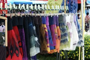 post 4 de febrero estampados vintage