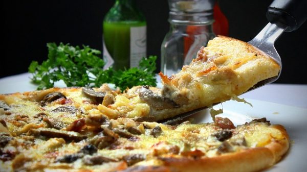 post 4 de marzo sabor gourmet