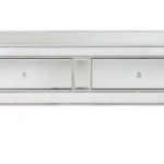 mesitas de noche de colores