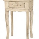 mesitas de noche de diseño