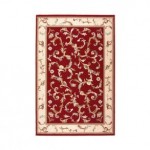Alfombras kilim