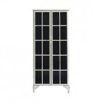 armario-con-2-puertas-en-metal-color-blanco