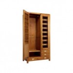 armarios provenzales