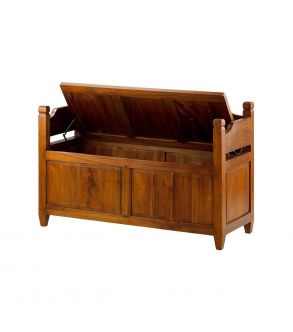 banco-baul-de-madera-con-asiento-abatible-para-arcon-70x110x45-cm