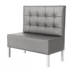 banco-sin-brazos-tapizado-moderno-102x120x53-cm