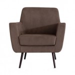 butaca-de-una-plaza-con-aire-retro-totalmente-renovado-86x80x72-cm