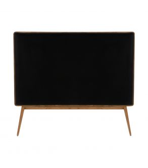 cabecero-de-madera-en-color-natural-y-negro