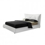 cama-tapizada-en-polipiel-pvc-con-mecanismo-de-arcon-elevable