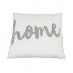 cojin-blanco-con-texto-love