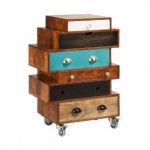 comoda-con-cajones-multicolor
