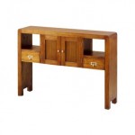 consola-o-recibidor-con-2-cajones-2-puertas-ciegas-y-2-huecos-78x110x27-cm