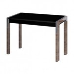 escritorio-en-color-negro-con-tapa-elevable