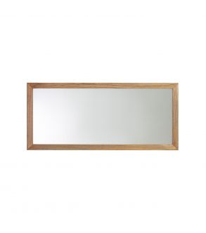 espejo-con-marco-de-madera-80x180-cm