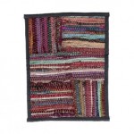 mantel-individual-multicolor