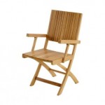 sillon-con-brazos-de-madera-de-teca-con-lamas-irregulares-91x54x50-cm