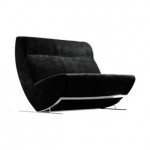 sillon-de-2-plazas-de-estilo-modernista-90x115x88-cm