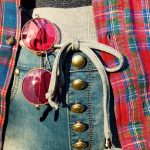 post 1 febrero moda denim