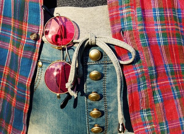 post 1 febrero moda denim