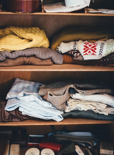 post 2 febrero ropa montaña y ciudad