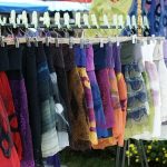 post 4 de febrero estampados vintage