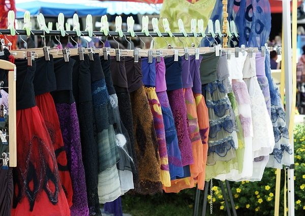 post 4 de febrero estampados vintage