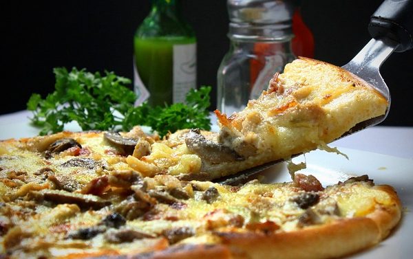 post 4 de marzo sabor gourmet