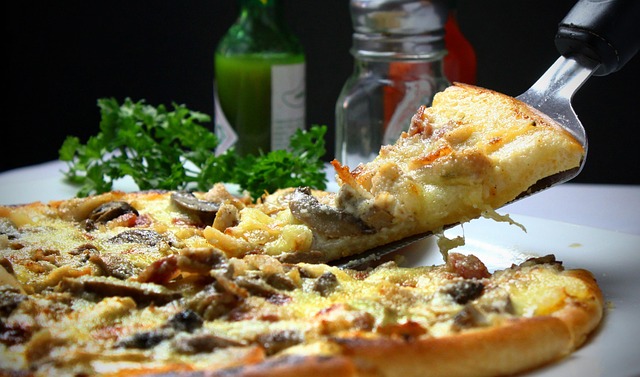 post 4 de marzo sabor gourmet