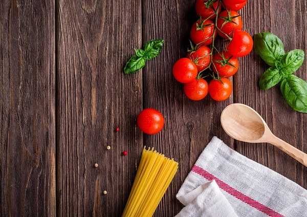 post 5 de febrero cocina estetica