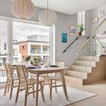 post 6 de febrero decoracion minimalista