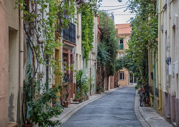 post 7 de febrero escapadas romanticas y hoteles